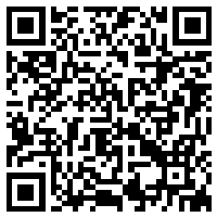 QR Code for bitcoin:bitcoin:bitcoin:bitcoin:dash:XtiGLjGeTV2BevHKKbJATFZEN4TAzDNRdw