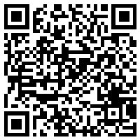 QR Code for bitcoin:bitcoin:bitcoin:bitcoin:dash:XtiGySC4yF6ozEUpYvNhCKEyVRwVL1h3Vb