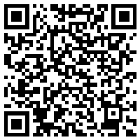 QR Code for bitcoin:bitcoin:bitcoin:bitcoin:dash:XtiLEAxWcwBg7Gs1eyceeecjxsGJUtwDc4