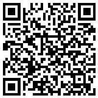 QR Code for bitcoin:bitcoin:bitcoin:bitcoin:dash:XtiLJ5F5E129EQkB98m4RYdX4MHbP2XVDD