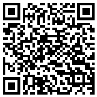 QR Code for bitcoin:bitcoin:bitcoin:bitcoin:dash:XtiMEBVwLZGT5JPQcD7jSpr2wLKvbVag6X