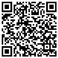 QR Code for bitcoin:bitcoin:bitcoin:bitcoin:dash:XtiMNMf2JMHjsXaKDvSBC9Jq11egVBQJ1y