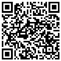 QR Code for bitcoin:bitcoin:bitcoin:bitcoin:dash:XtiMsvCXFXS6pQuWYvp6mdnjuDHdoMfDF8
