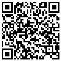 QR Code for bitcoin:bitcoin:bitcoin:bitcoin:dash:XtiMwPD1RNyaUxo4JRe9eQL8CASqTpNN8K