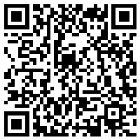 QR Code for bitcoin:bitcoin:bitcoin:bitcoin:dash:XtiN9cKGtZXwF2DRxAcjCc7VpWoN4DLBTM