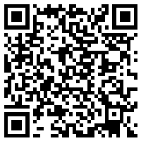 QR Code for bitcoin:bitcoin:bitcoin:bitcoin:dash:XtiPyzkHaNUdHcEMkpdsQuri4mVAaFHAwt