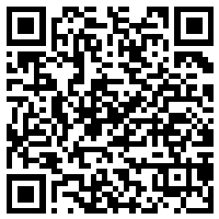 QR Code for bitcoin:bitcoin:bitcoin:bitcoin:dash:XtiQCUqkM7mhV2Dfxr3toVCWEGiLf9AztA