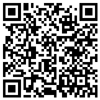 QR Code for bitcoin:bitcoin:bitcoin:bitcoin:dash:XtiQfoVokzWc8FefiFfpbvGV9AFq8geywc