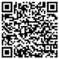 QR Code for bitcoin:bitcoin:bitcoin:bitcoin:dash:XtiRRDfiythBsPdbCPqPEJ3FSzMiBNBssi