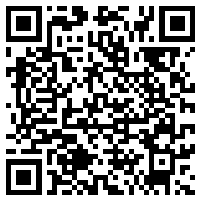 QR Code for bitcoin:bitcoin:bitcoin:bitcoin:dash:XtiRXrgweobVMzSNwPjZqB3F26B1PsxdAh