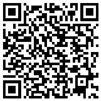 QR Code for bitcoin:bitcoin:bitcoin:bitcoin:dash:XtiRem1Pcf3PLBqq26rS3bAjdynjLBeJkY