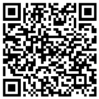 QR Code for bitcoin:bitcoin:bitcoin:bitcoin:dash:XtiTYxYDRrTpsBFcNSXVwxCTF9BzDZABfp