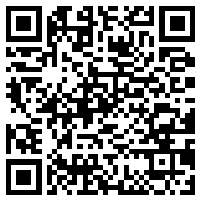 QR Code for bitcoin:bitcoin:bitcoin:bitcoin:dash:XtiTxUYfdEdwtjLxy2R9gu6rh96Q32kPB2