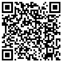 QR Code for bitcoin:bitcoin:bitcoin:bitcoin:dash:XtiVProJe9NfkL9PWHX7J7kYP2VgkcFm1W