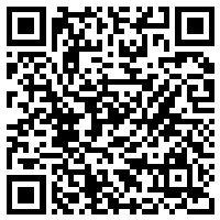 QR Code for bitcoin:bitcoin:bitcoin:bitcoin:dash:XtiVk34Sbk8eaB796XSFPPNkmfZXwJjRnu