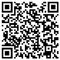 QR Code for bitcoin:bitcoin:bitcoin:bitcoin:dash:XtiW1vruEmERUBwWA8ToXxtxKwXpNKBgSH