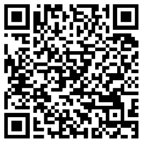 QR Code for bitcoin:bitcoin:bitcoin:bitcoin:dash:XtiXfv3JhuYMmjRhQsNFojpbsPZaSP61tM