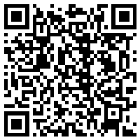 QR Code for bitcoin:bitcoin:bitcoin:bitcoin:dash:XtiXinKMjpb3FSPTVQRTTcKuFRgxivGZXD