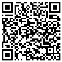 QR Code for bitcoin:bitcoin:bitcoin:bitcoin:dash:XtiYw9cvb148isC89sEPvBe3X2XcAvfNkm