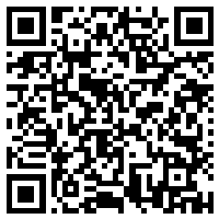 QR Code for bitcoin:bitcoin:bitcoin:bitcoin:dash:XtiZzggd1nbMFRHTbx9aXcFVULuRx3STeC