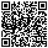 QR Code for bitcoin:bitcoin:bitcoin:bitcoin:dash:XtiavfwxhSbVDPALQ35ZcFjfCeTAPjbuUp