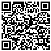 QR Code for bitcoin:bitcoin:bitcoin:bitcoin:dash:Xtib9p4QCajwT2sajpy5mCNPbEtm5SSmXW