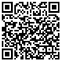 QR Code for bitcoin:bitcoin:bitcoin:bitcoin:dash:XtibBgALhYF5mP7XxRWa6PMSdznHzBJJxT