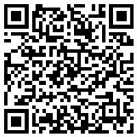QR Code for bitcoin:bitcoin:bitcoin:bitcoin:dash:XtibSft3MLHBQF1YYU7Z5TUMMirKopMbUT