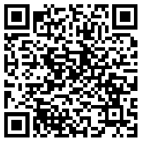 QR Code for bitcoin:bitcoin:bitcoin:bitcoin:dash:Xtic8iBEvDSuprx4xF8RnSS74Dw891ouFc