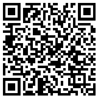 QR Code for bitcoin:bitcoin:bitcoin:bitcoin:dash:XticBcsuwtV3bG1moaEHzJZBULVCppGhWX