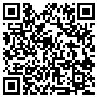 QR Code for bitcoin:bitcoin:bitcoin:bitcoin:dash:Xtid8USae5hcrExwWVv3RgB5miMMMdG6Go