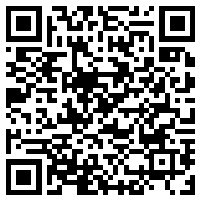 QR Code for bitcoin:bitcoin:bitcoin:bitcoin:dash:XtieKvMpTGErECAxZyF52fDcQrFmo4sd8V