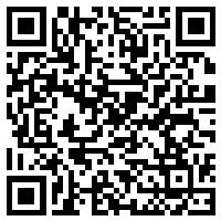 QR Code for bitcoin:bitcoin:bitcoin:bitcoin:dash:Xtig68eaWD4dn9pKA1ua6DUX3yCYHDusWt