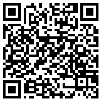 QR Code for bitcoin:bitcoin:bitcoin:bitcoin:dash:XtigLPTQd6m7WJbanLwrUXwWpgJ9sNctvb