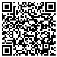 QR Code for bitcoin:bitcoin:bitcoin:bitcoin:dash:Xtigov2PuM2wHMgMuHDv1unQtDa1kRXFwZ