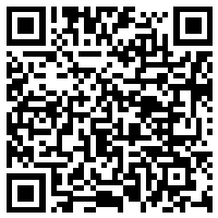 QR Code for bitcoin:bitcoin:bitcoin:bitcoin:dash:XtimBkeBnP9ukcdH6dSPL5RFAG434Lcnr5