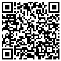 QR Code for bitcoin:bitcoin:bitcoin:bitcoin:dash:XtimEcgn1FqHkKdPtfGNXeRvyPb2bzivjK