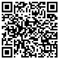 QR Code for bitcoin:bitcoin:bitcoin:bitcoin:dash:XtimPDWhbddD2KFcX1BKsYc3STWpLRsT6X