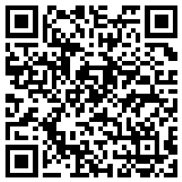 QR Code for bitcoin:bitcoin:bitcoin:bitcoin:dash:XtimisGoDaQ9Mdij5td6bXgjSqH7yYCuHB