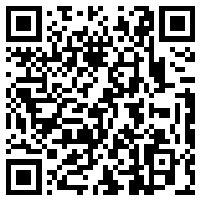 QR Code for bitcoin:bitcoin:bitcoin:bitcoin:dash:XtimttmZZ3fWFnWYjmwvkmBbWvUV6WFSZ2