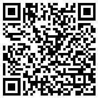 QR Code for bitcoin:bitcoin:bitcoin:bitcoin:dash:Xtin9pY439dgfDG2eS83ac9RcfhLXkDdQc