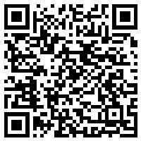 QR Code for bitcoin:bitcoin:bitcoin:bitcoin:dash:XtinPdb1UQrdk357GhHkXAg3UhGFJNBena