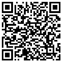 QR Code for bitcoin:bitcoin:bitcoin:bitcoin:dash:XtinXJYo3EPyYu8ov4peYVAr2v7H3FVqc7