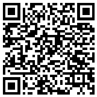 QR Code for bitcoin:bitcoin:bitcoin:bitcoin:dash:XtinYxCBdcoSvwSu8VB6LSfSWkVFsHh5K2