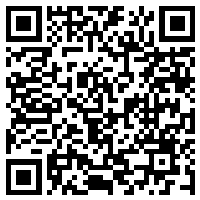 QR Code for bitcoin:bitcoin:bitcoin:bitcoin:dash:XtiogaWujb96b8UjMdcp9eZH63AzudodyH