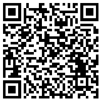 QR Code for bitcoin:bitcoin:bitcoin:bitcoin:dash:XtioxMCDHSCWYk15WWddfCEvw3wTnMiQbv