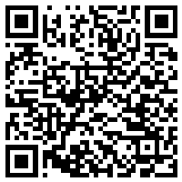 QR Code for bitcoin:bitcoin:bitcoin:bitcoin:dash:XtipL3y6NDAnHuiGuCKhXA3ft43SBtuvJm
