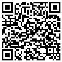 QR Code for bitcoin:bitcoin:bitcoin:bitcoin:dash:XtipWxAXNNL1eBUEbTiAxY89pLbd7N8hZA