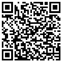 QR Code for bitcoin:bitcoin:bitcoin:bitcoin:dash:Xtis4Ts3DTFtTuPVgKVpCNcd9f2DBT1bXM