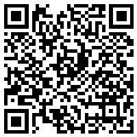QR Code for bitcoin:bitcoin:bitcoin:bitcoin:dash:Xtit81JCh8pgbfwa8wdvaUpk1thWtfpmV8